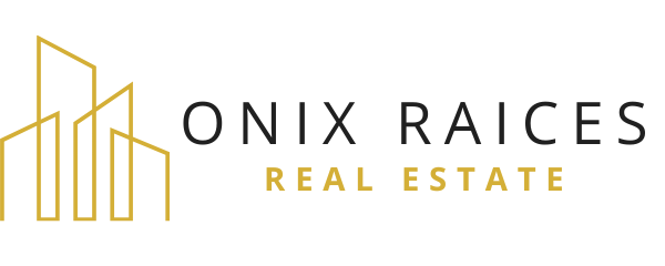 Onix Raices