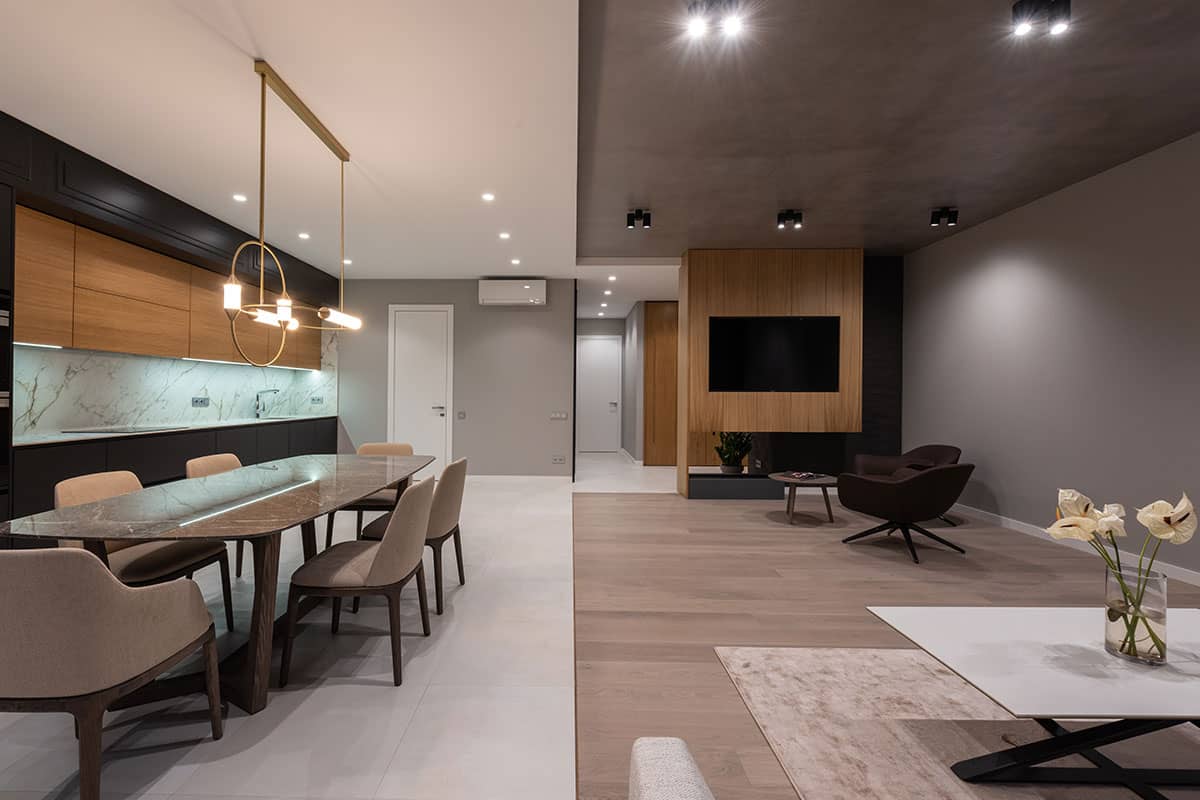 open-concept-living-room (1)